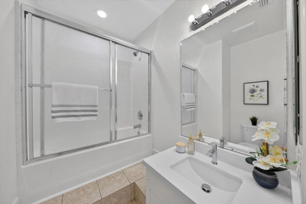 44 Moon Dance Property Photo 23