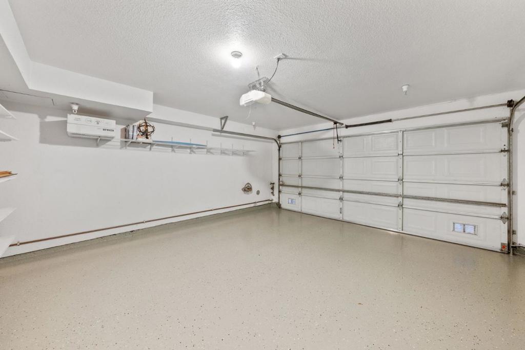 44 Moon Dance Property Photo 27