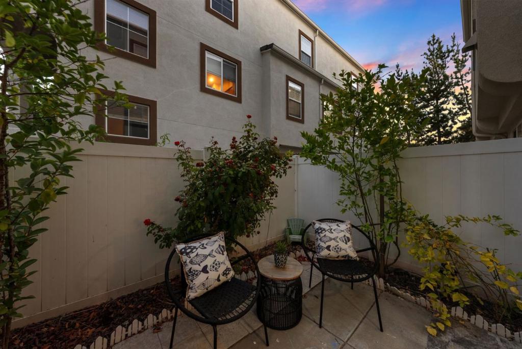 44 Moon Dance Property Photo 28