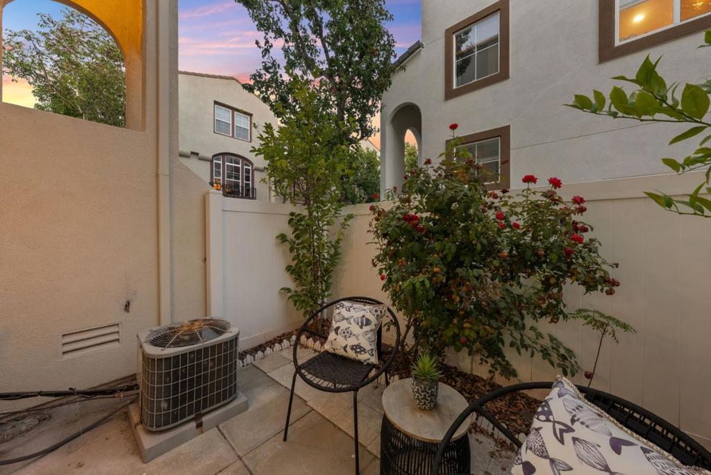 44 Moon Dance Property Photo 30