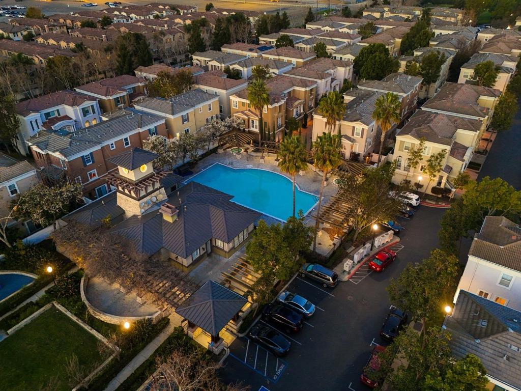 44 Moon Dance Property Photo 32
