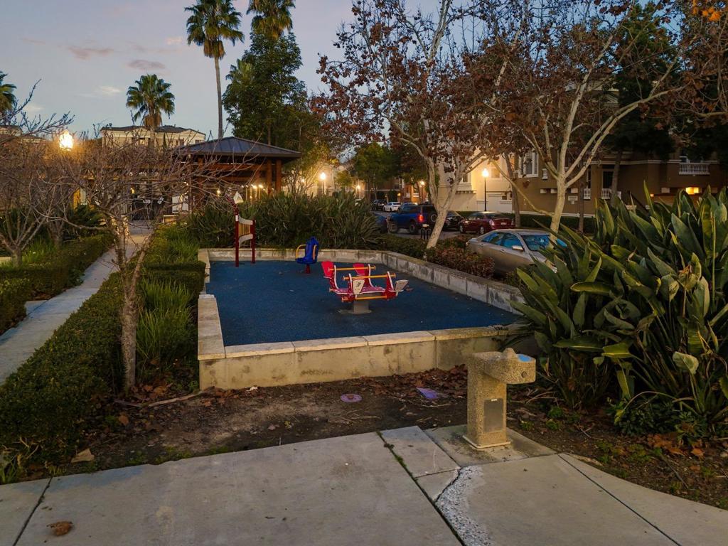 44 Moon Dance Property Photo 37