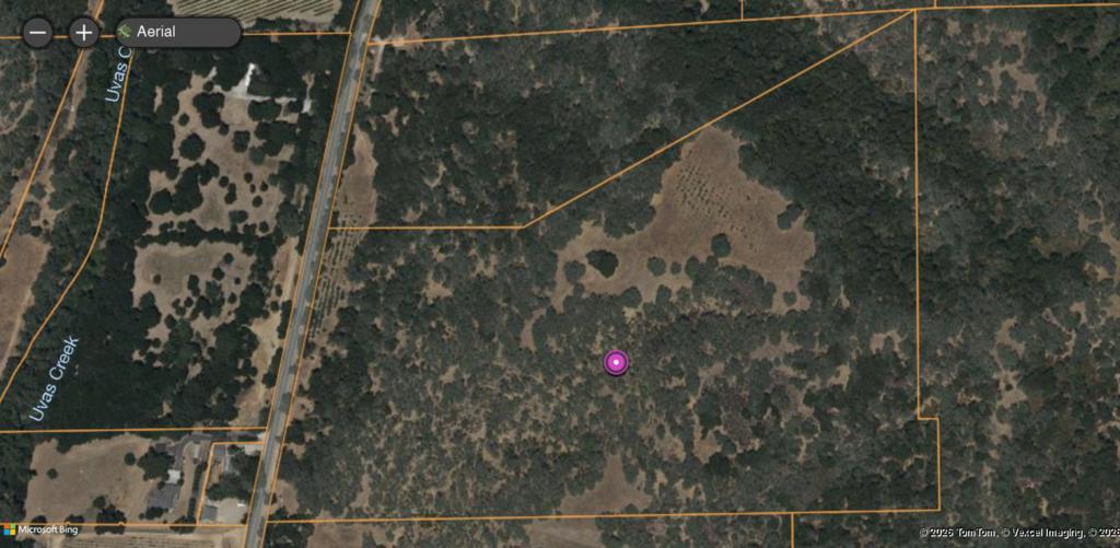 10900 Watsonville Road Property Photo 3