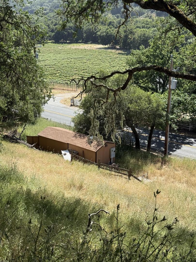 10900 Watsonville Road Property Photo 5