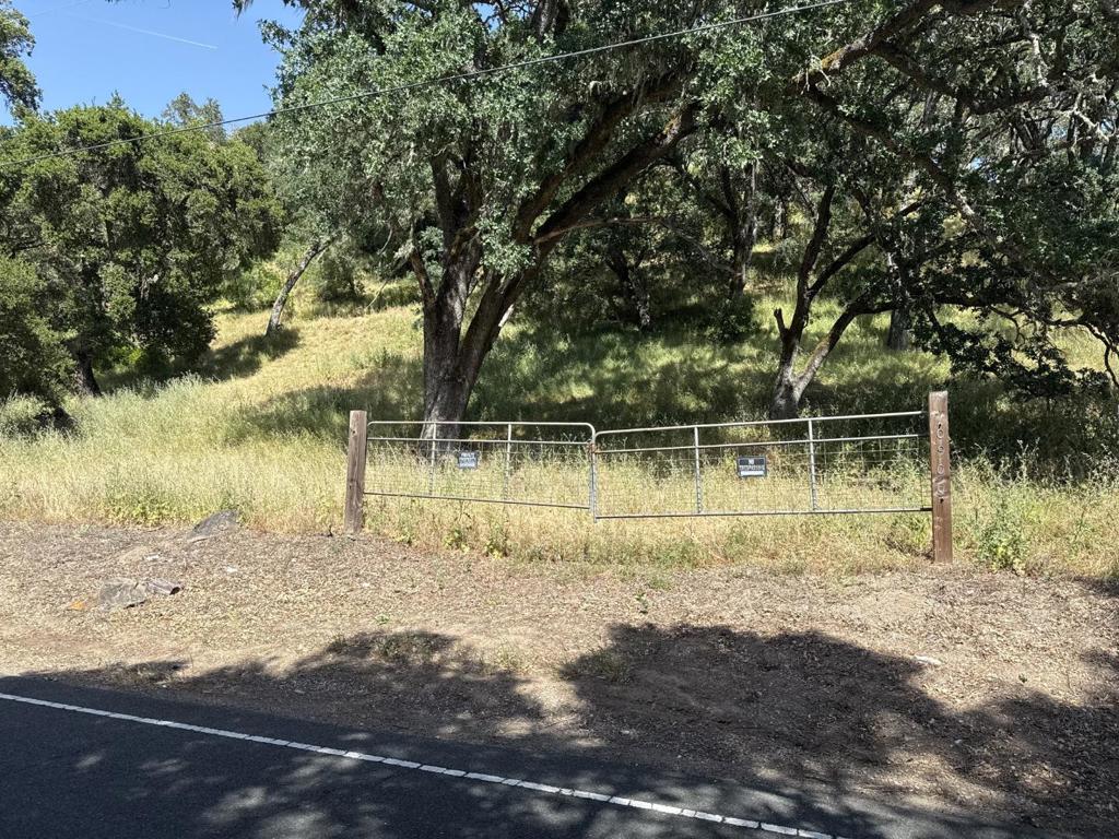 10900 Watsonville Road Property Photo 18