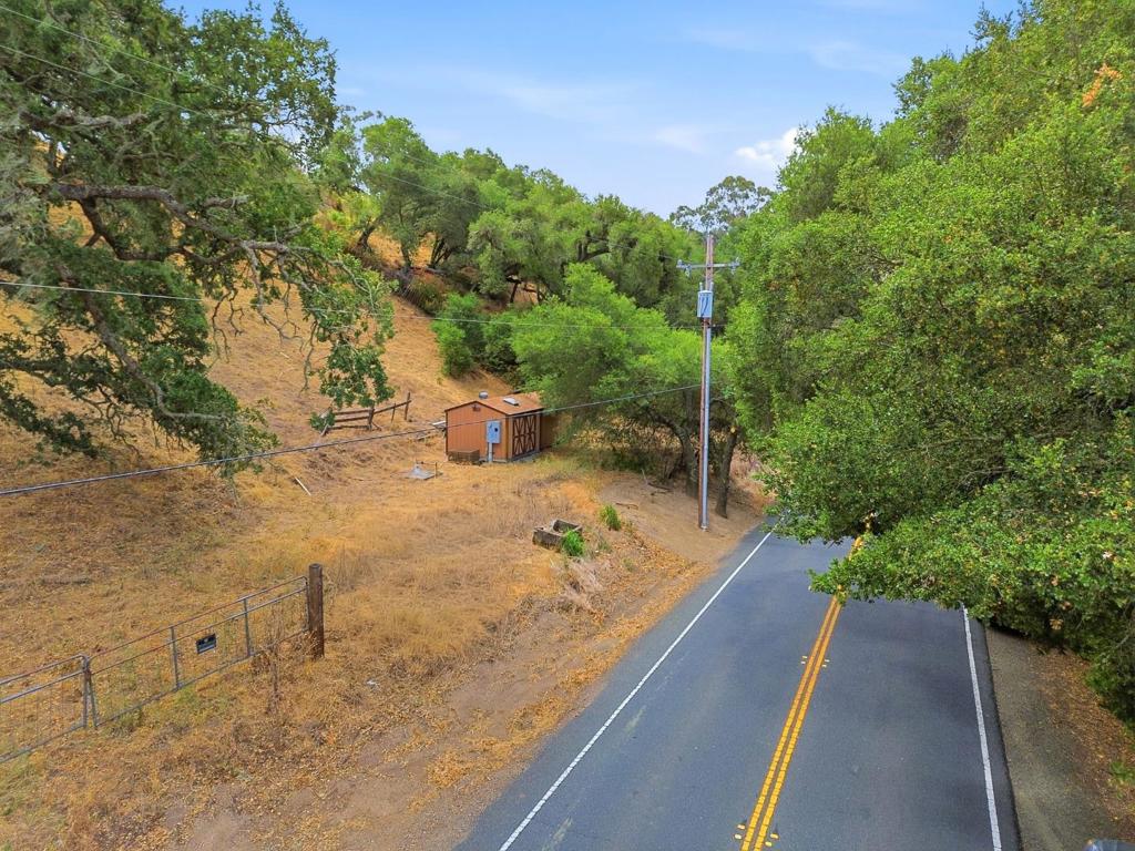 10900 Watsonville Road Property Photo 21