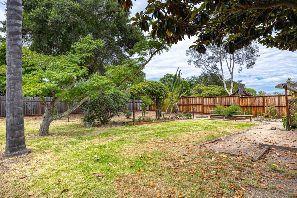 70 Aldridge Lane Property Photo 14