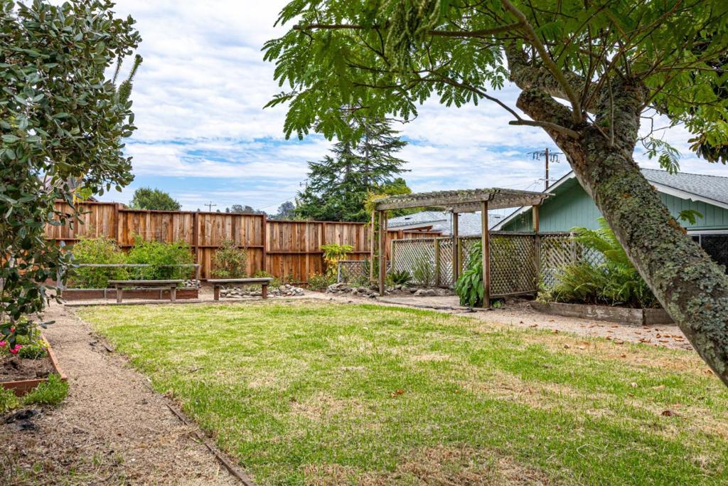 70 Aldridge Lane Property Photo 15
