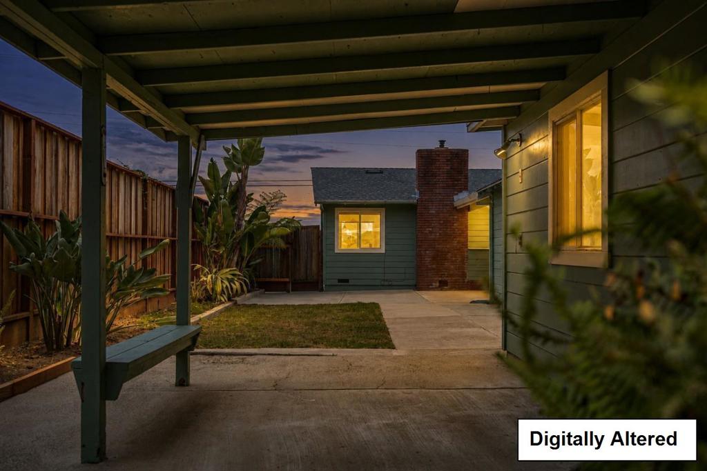 70 Aldridge Lane Property Photo 17