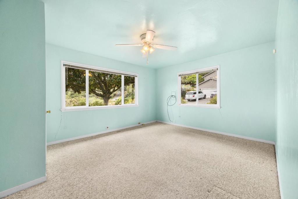 70 Aldridge Lane Property Photo 20