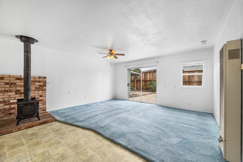 70 Aldridge Lane Property Photo 23