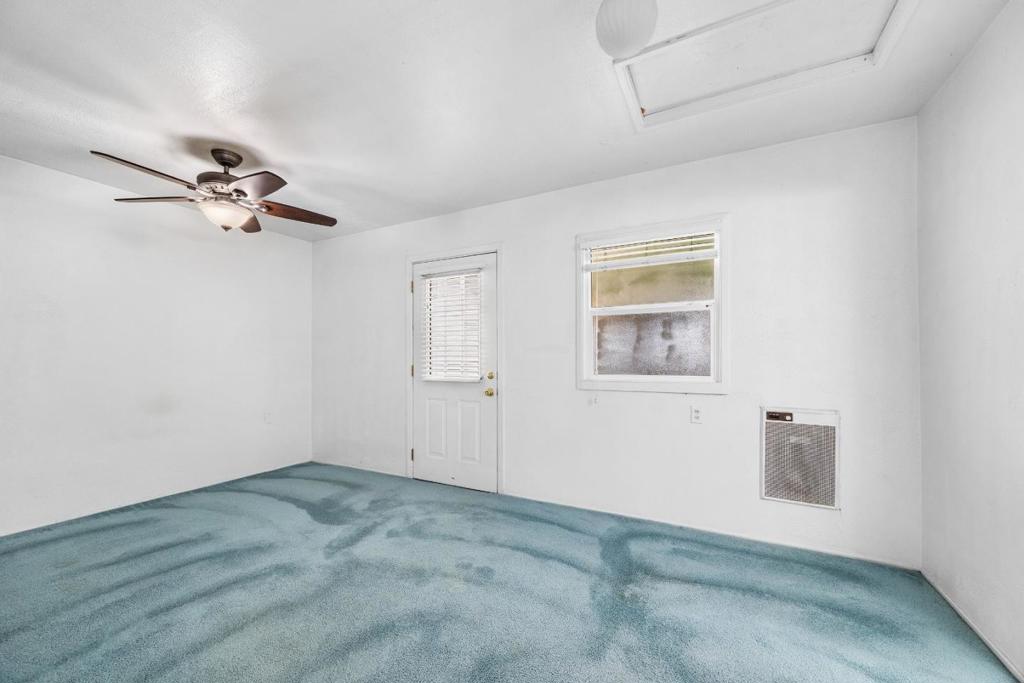 70 Aldridge Lane Property Photo 24