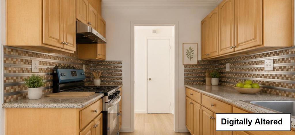 2001 Newport Drive Property Photo 12