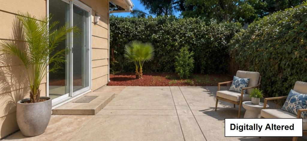 2001 Newport Drive Property Photo 31
