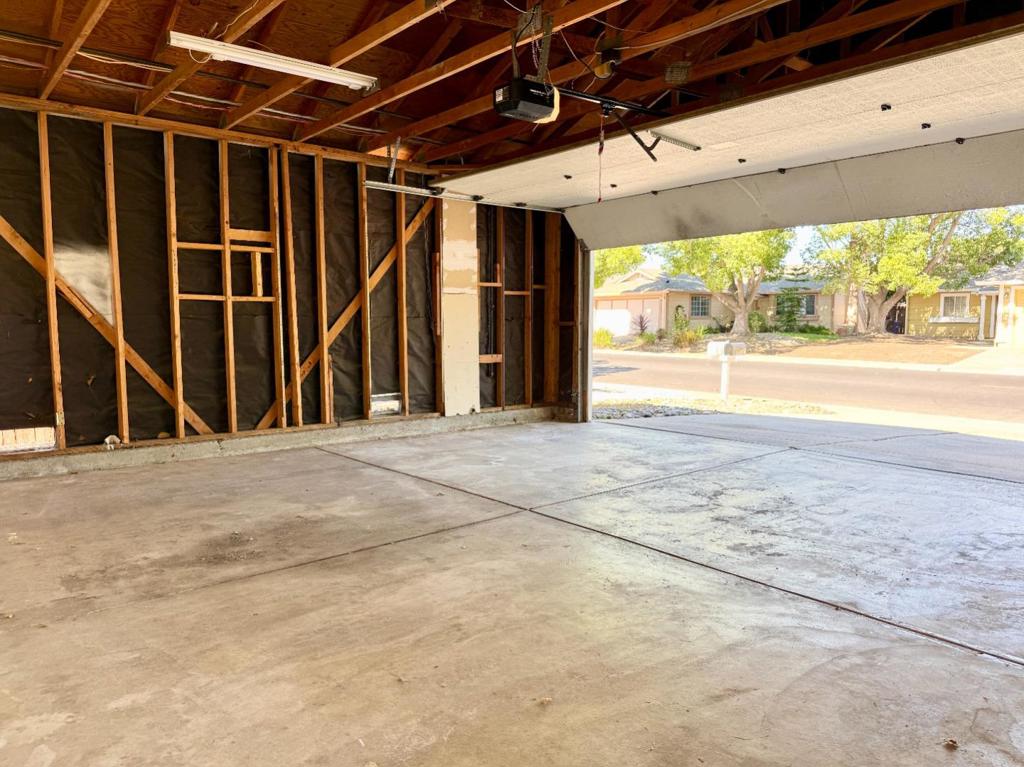 2001 Newport Drive Property Photo 36