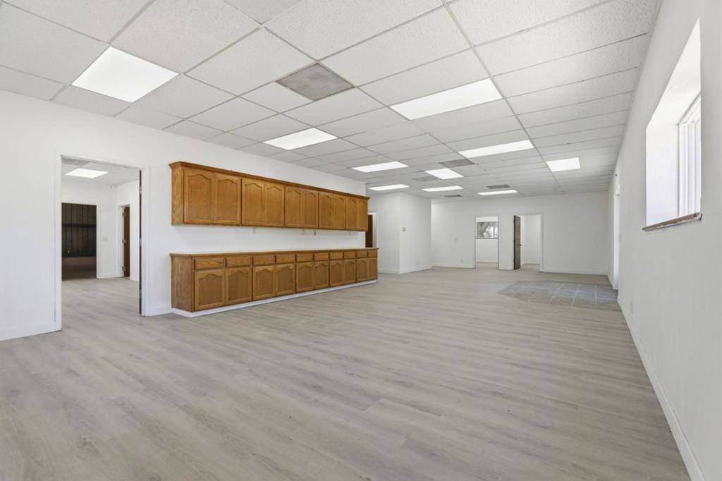 3065 Pacheco Pass Highway Property Photo 15