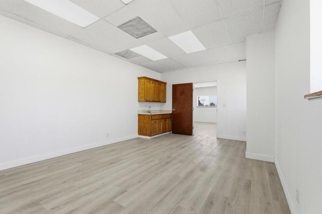 3065 Pacheco Pass Highway Property Photo 16
