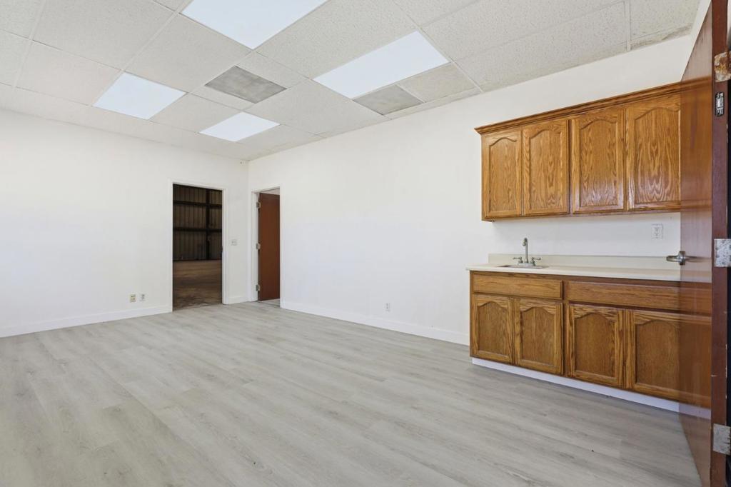 3065 Pacheco Pass Highway Property Photo 17