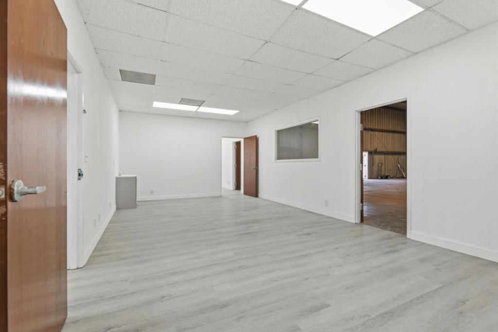 3065 Pacheco Pass Highway Property Photo 18