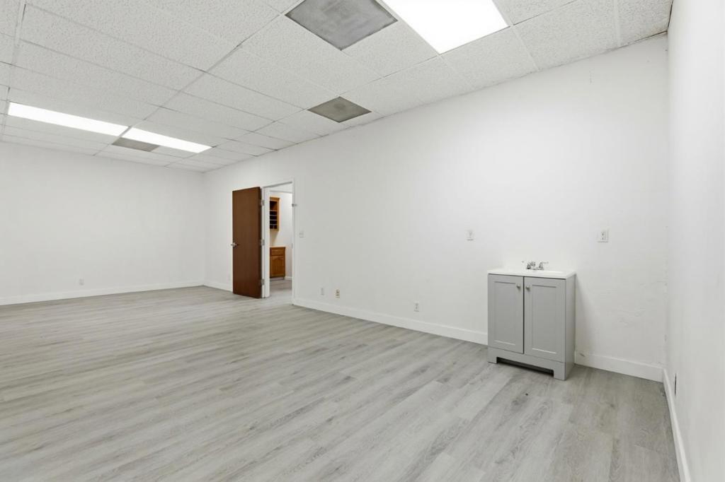 3065 Pacheco Pass Highway Property Photo 19
