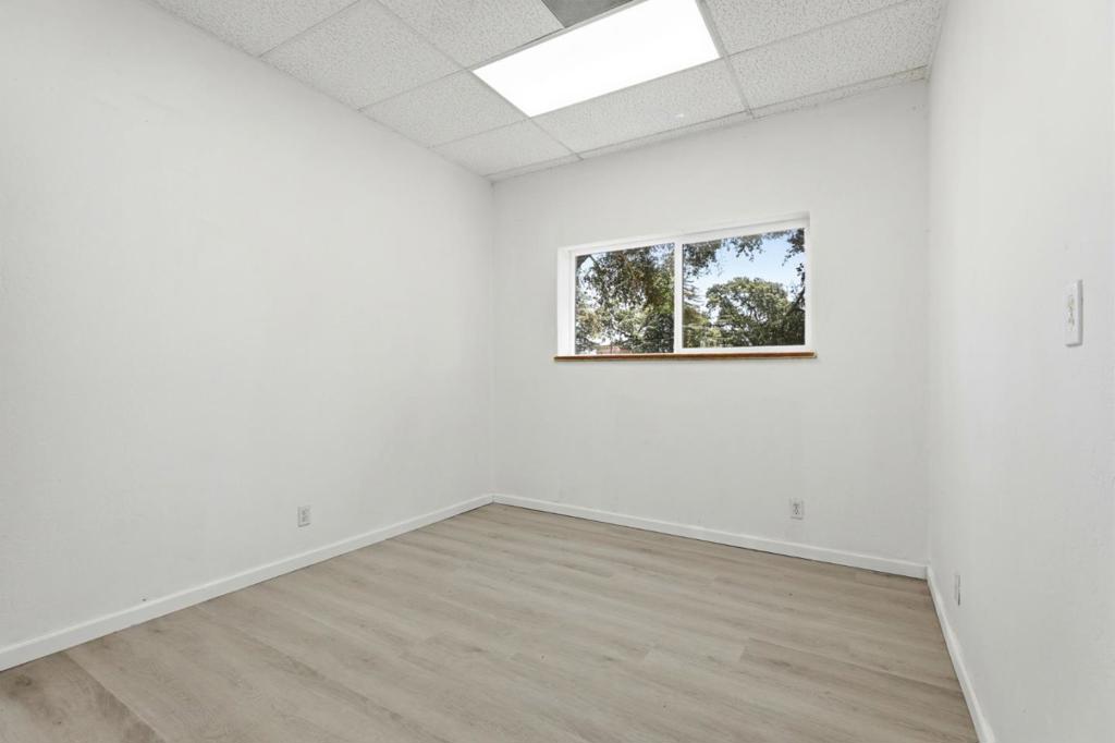 3065 Pacheco Pass Highway Property Photo 21