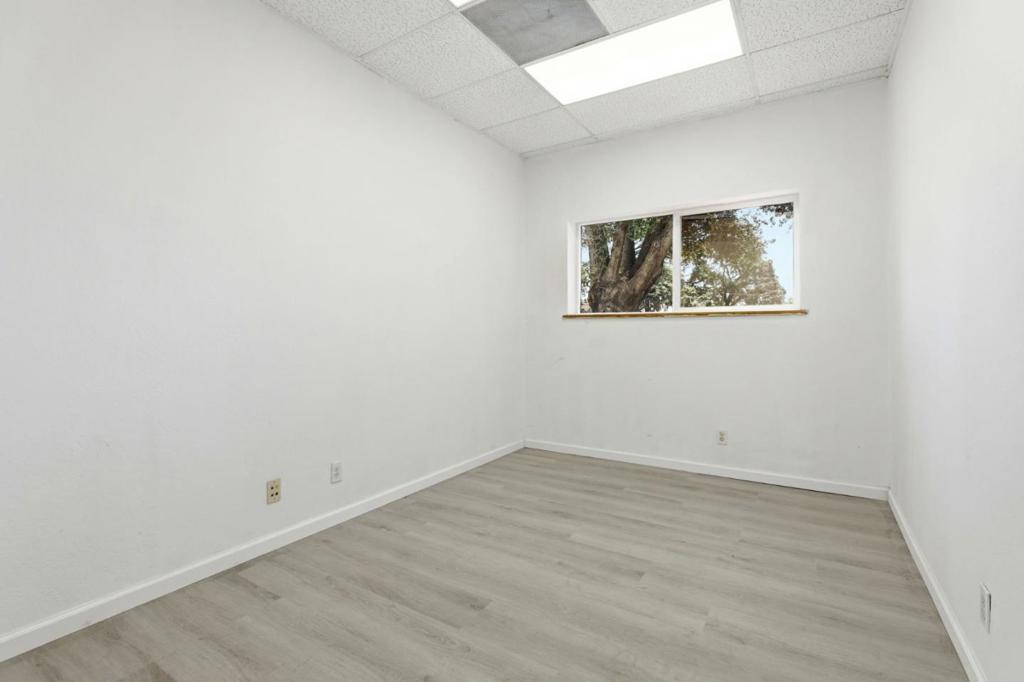 3065 Pacheco Pass Highway Property Photo 22