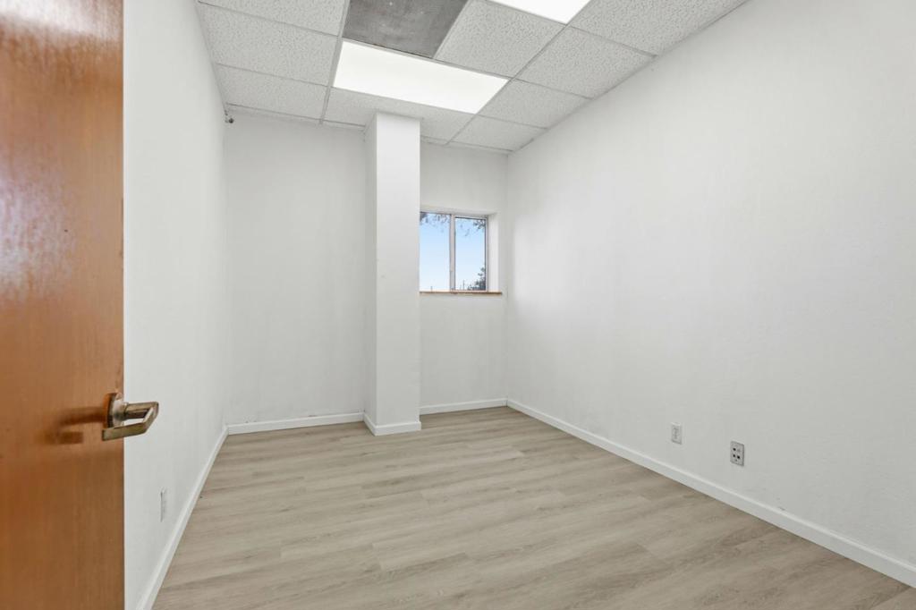 3065 Pacheco Pass Highway Property Photo 24