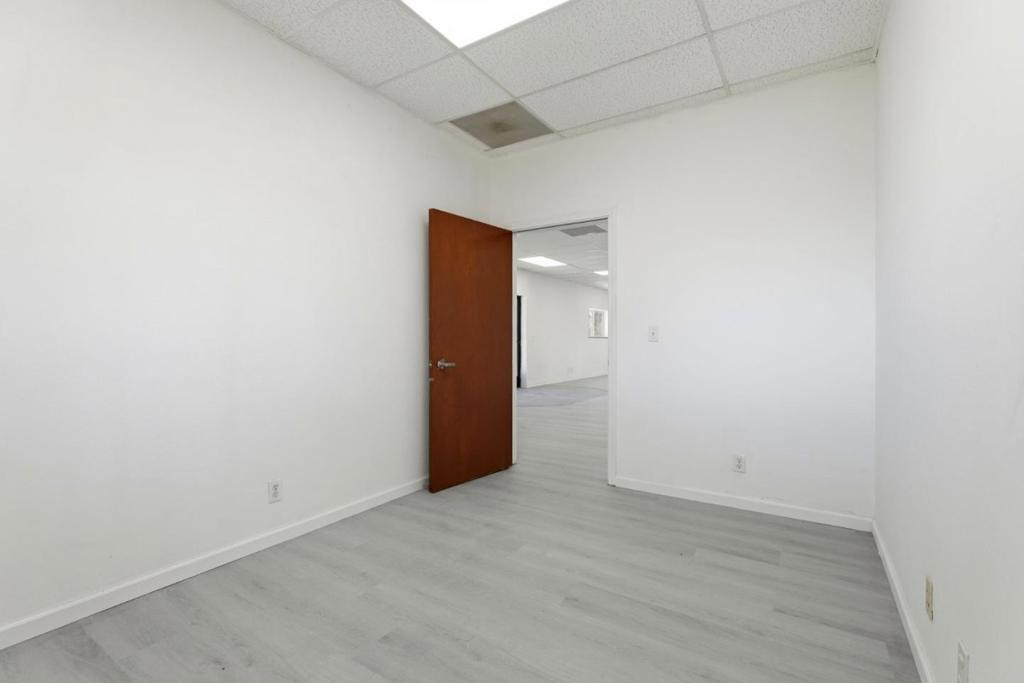3065 Pacheco Pass Highway Property Photo 25