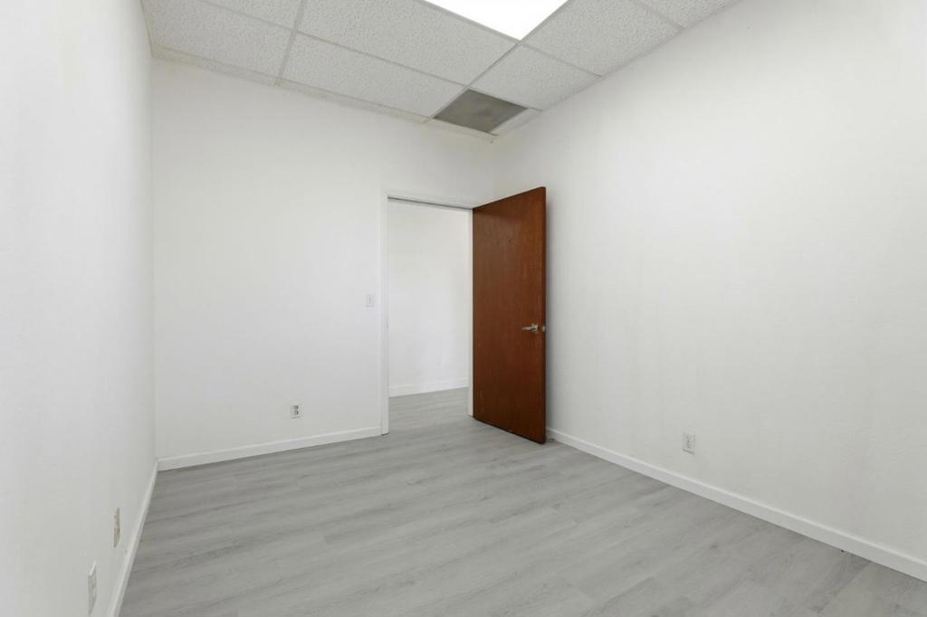 3065 Pacheco Pass Highway Property Photo 26