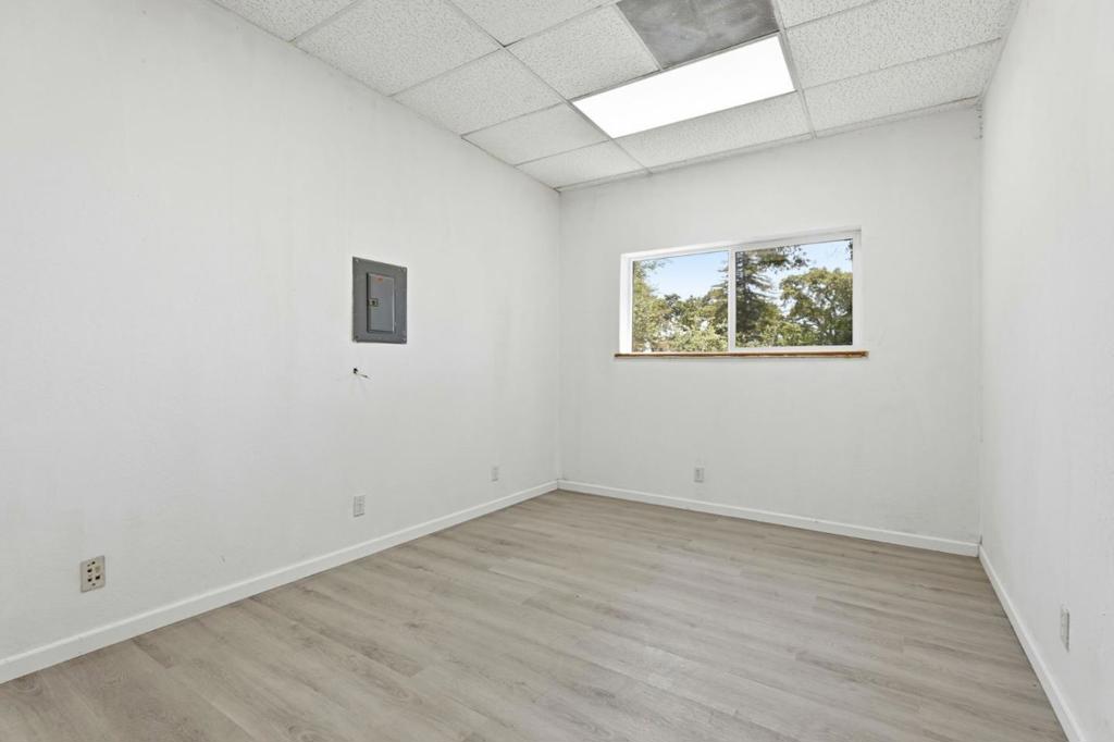3065 Pacheco Pass Highway Property Photo 27