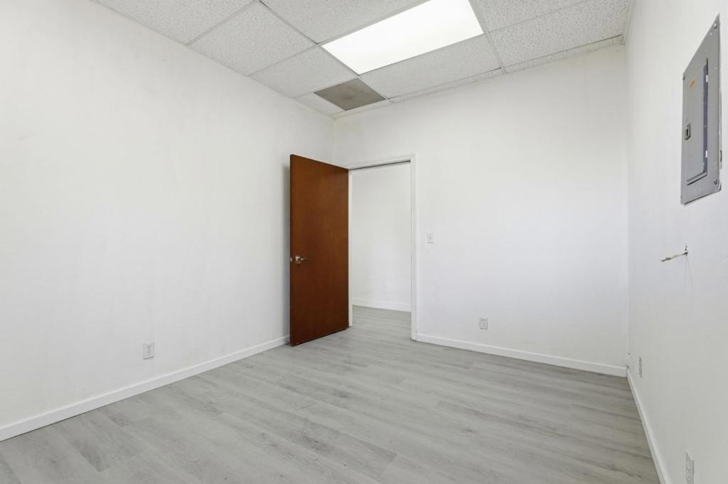 3065 Pacheco Pass Highway Property Photo 28