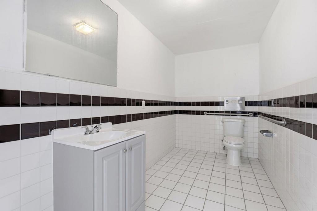 3065 Pacheco Pass Highway Property Photo 30