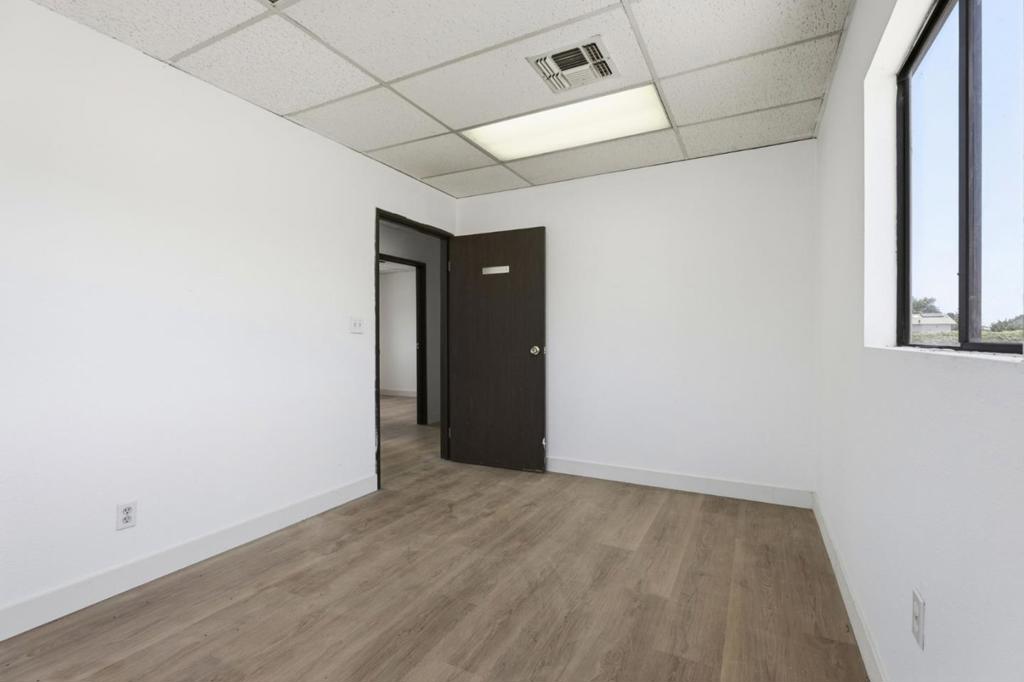 3065 Pacheco Pass Highway Property Photo 33