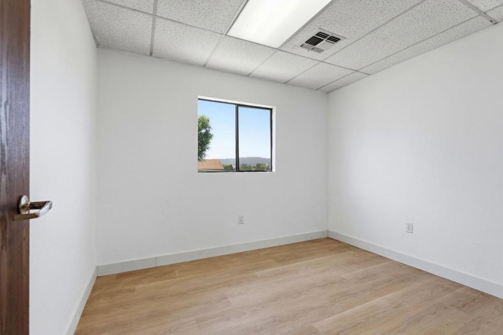 3065 Pacheco Pass Highway Property Photo 34