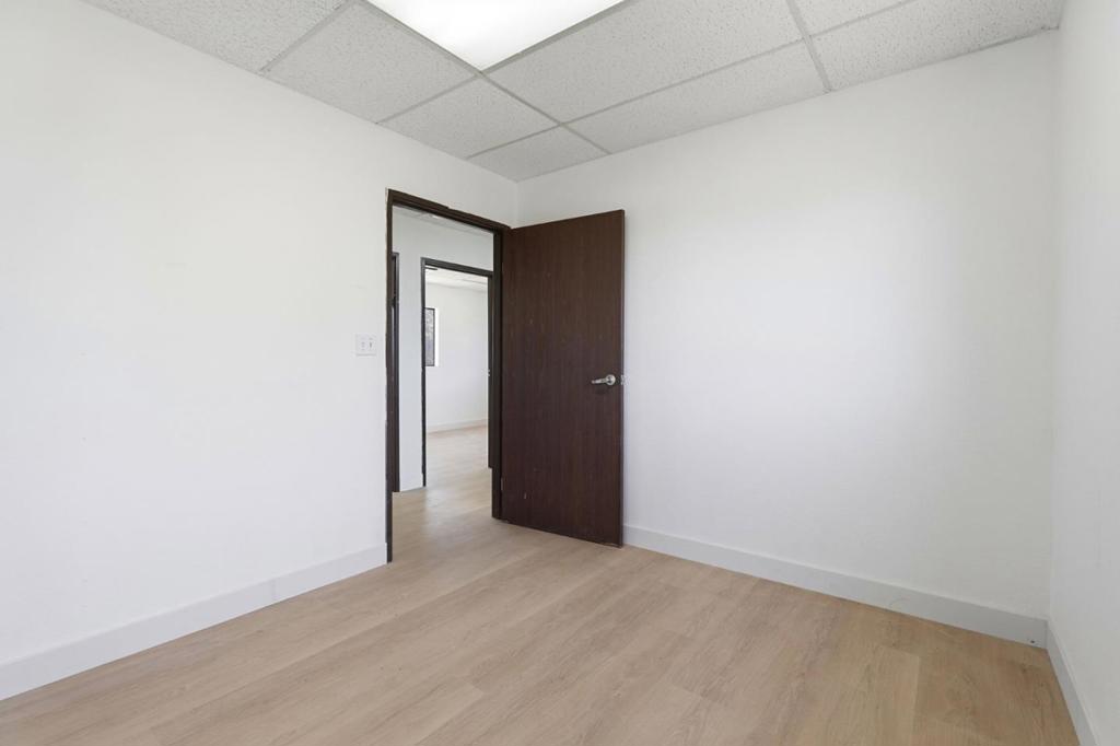3065 Pacheco Pass Highway Property Photo 35