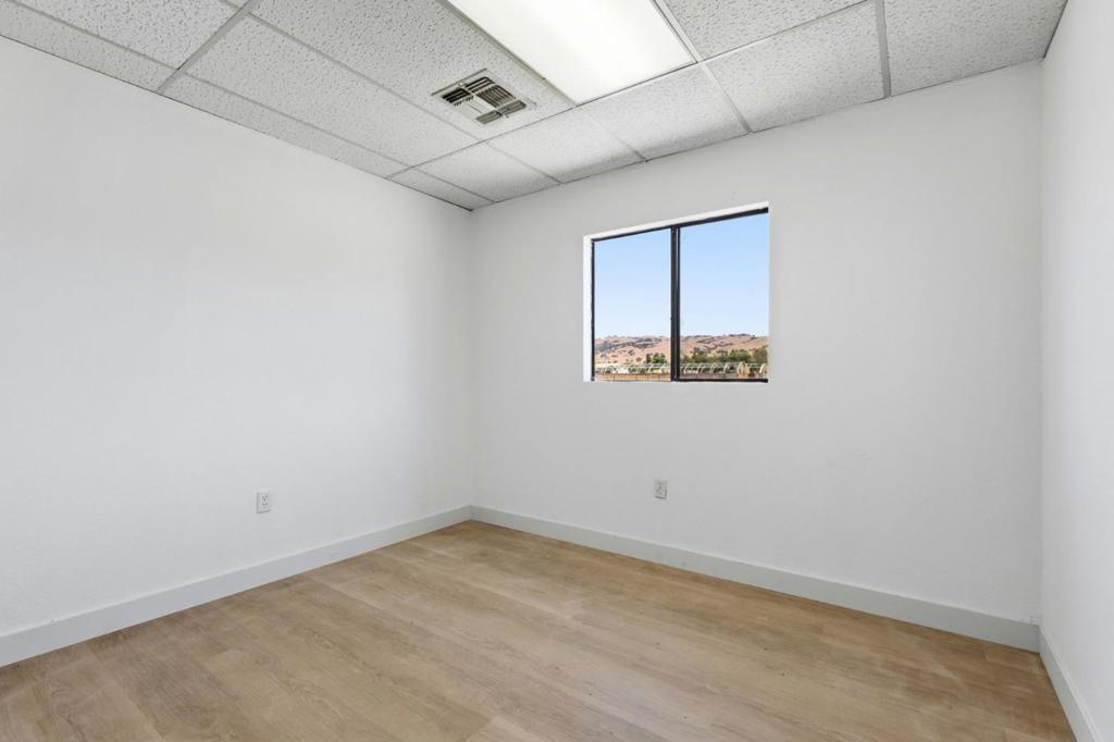 3065 Pacheco Pass Highway Property Photo 36