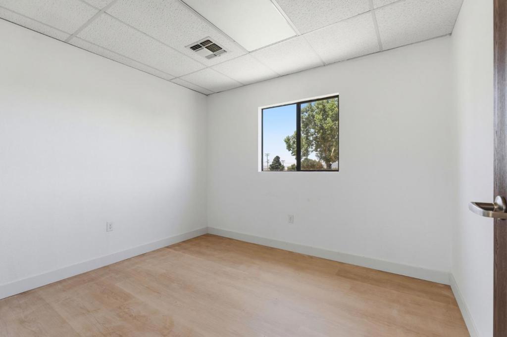 3065 Pacheco Pass Highway Property Photo 42