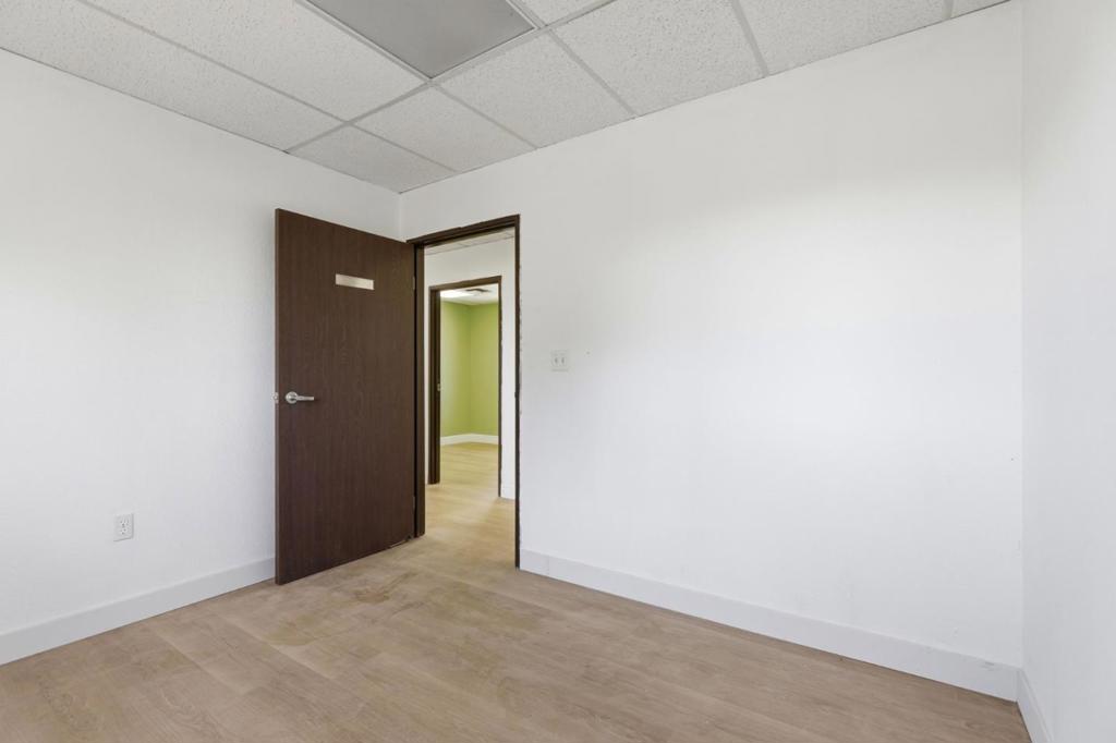 3065 Pacheco Pass Highway Property Photo 43