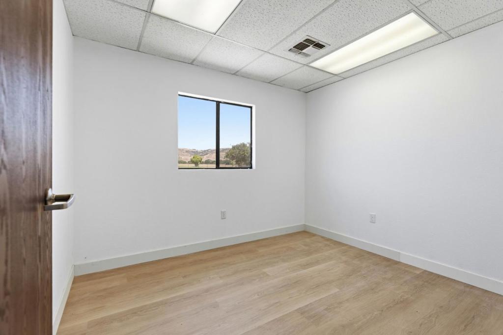 3065 Pacheco Pass Highway Property Photo 44