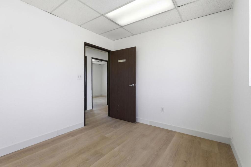 3065 Pacheco Pass Highway Property Photo 45