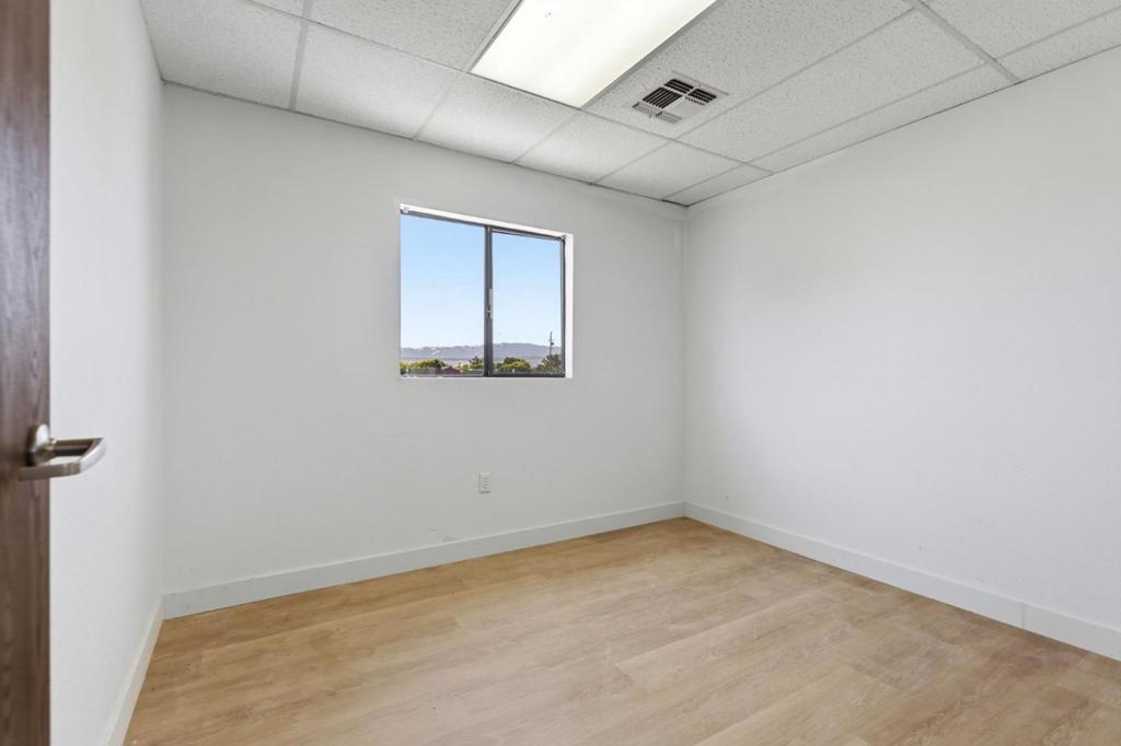 3065 Pacheco Pass Highway Property Photo 46