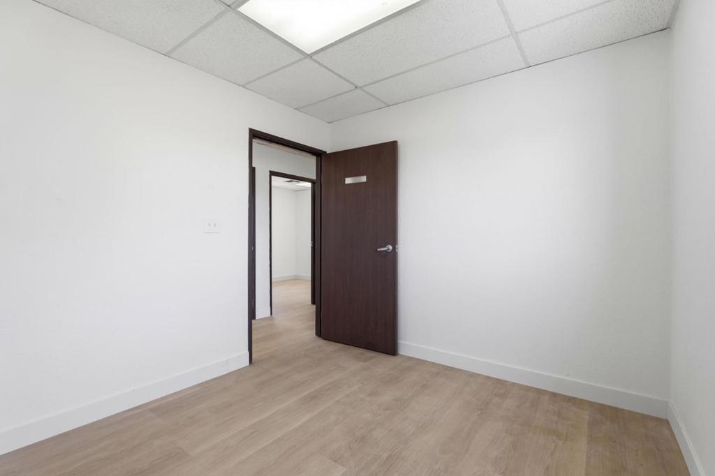 3065 Pacheco Pass Highway Property Photo 47