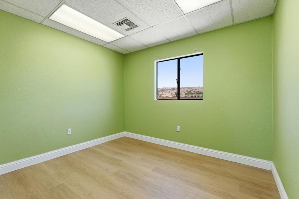 3065 Pacheco Pass Highway Property Photo 48