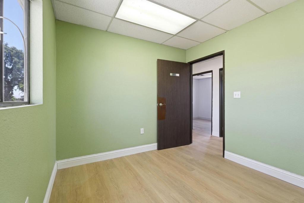 3065 Pacheco Pass Highway Property Photo 49