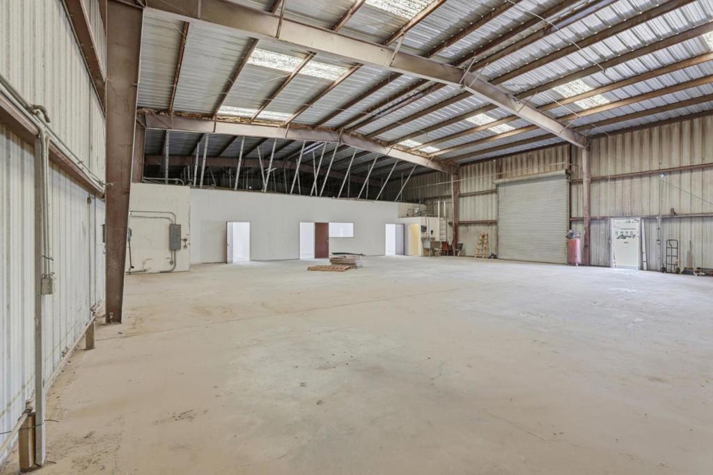 3065 Pacheco Pass Highway Property Photo 50