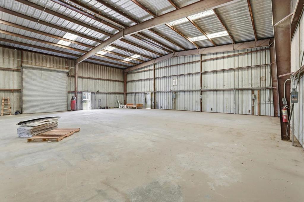 3065 Pacheco Pass Highway Property Photo 52