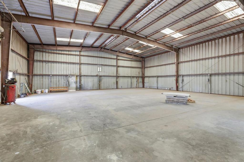 3065 Pacheco Pass Highway Property Photo 53