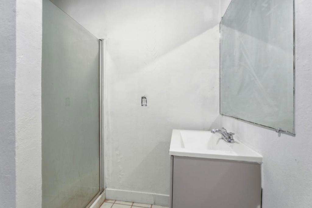 3065 Pacheco Pass Highway Property Photo 54