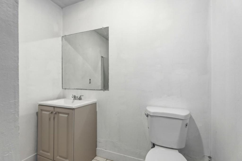 3065 Pacheco Pass Highway Property Photo 55