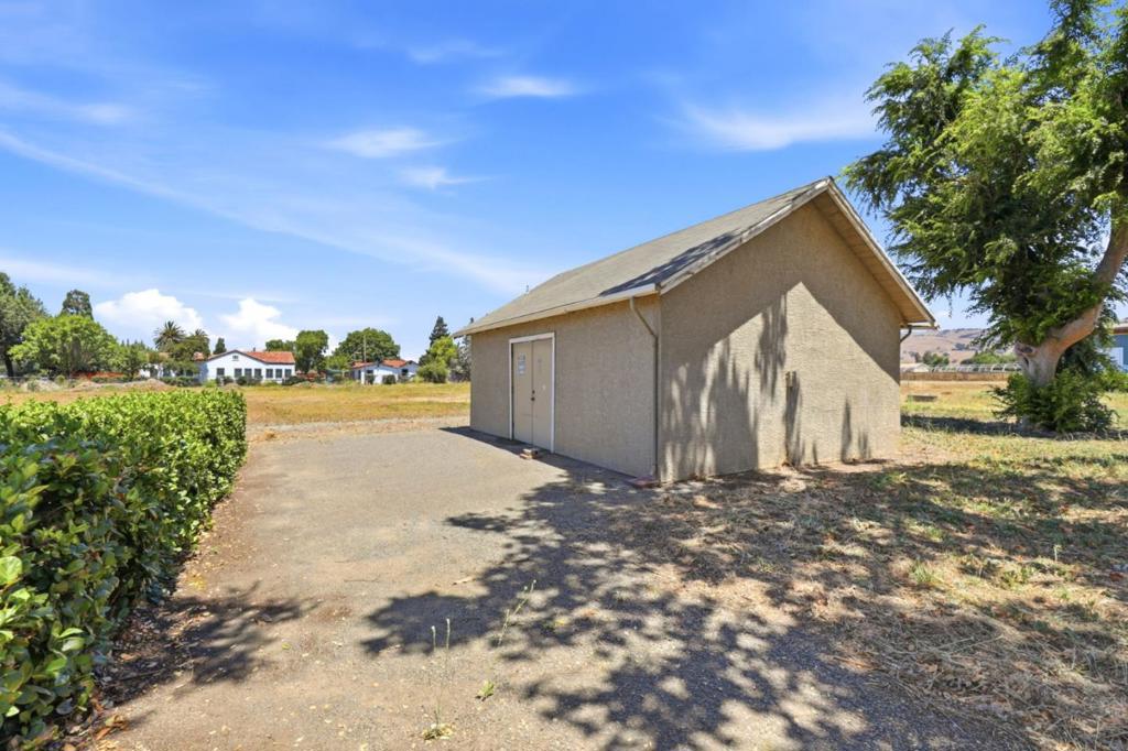 3065 Pacheco Pass Highway Property Photo 60